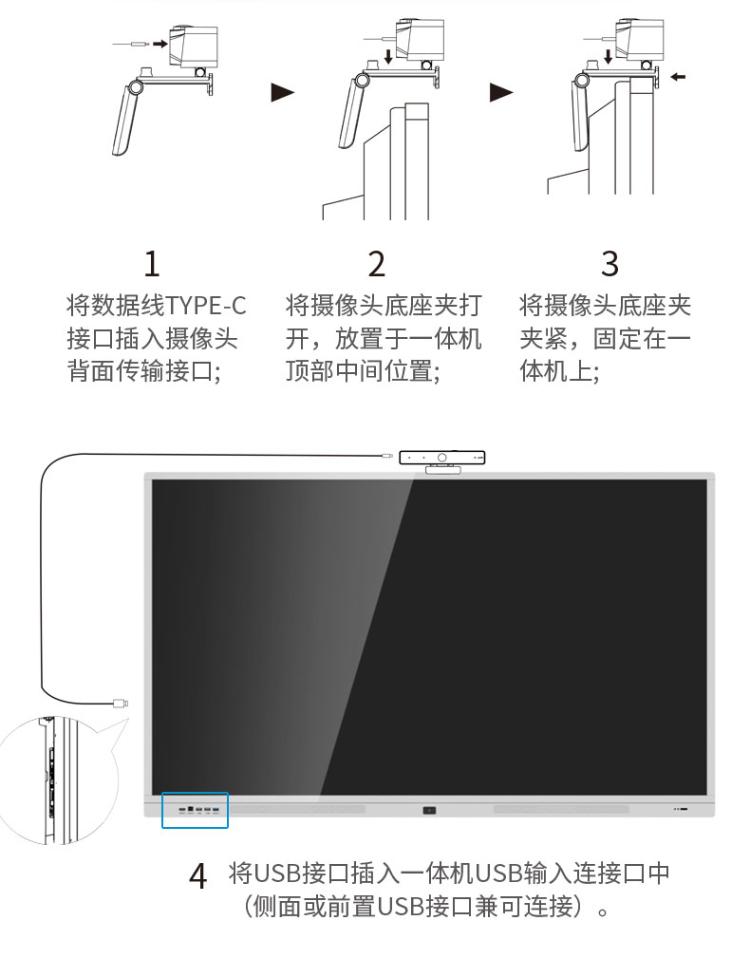 C98官网详情_15.jpg C98官网详情_15.jpg