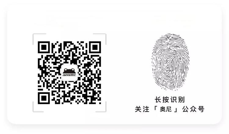 微信图片.jpg