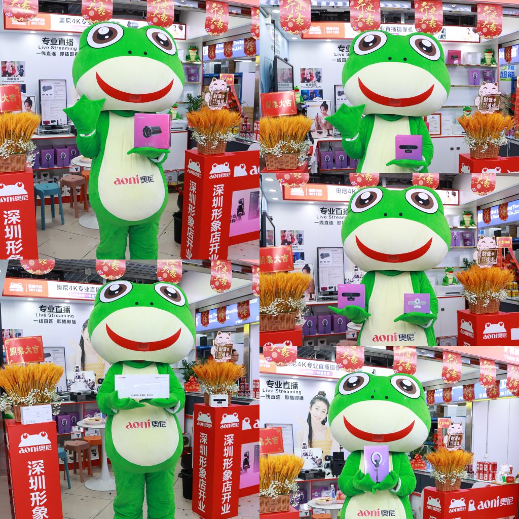 奥尼蛙-产品秀-05.jpg